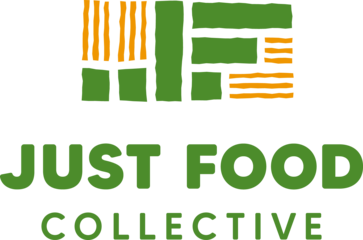 Just Food Collective