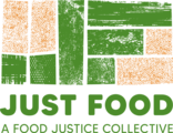 Just Food Collective