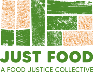 Just Food Collective
