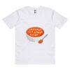 Premium Tee Thumbnail