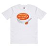 Premium Tee Thumbnail