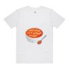 Organic Tee Thumbnail