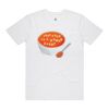 Organic Tee Thumbnail