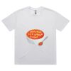 Men's Heavy Tee Thumbnail