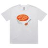 Men's Heavy Tee Thumbnail