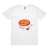 Basic Tee Thumbnail