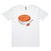 Basic Tee Thumbnail