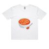 Standard Unisex - Shorter Length Thumbnail