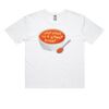 Standard Unisex - Shorter Length Thumbnail