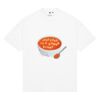 Colour Plane Heavy Tee Thumbnail