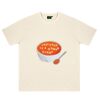 Koa Goods Hemp Tee Thumbnail