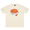 Koa Goods Hemp Tee Thumbnail